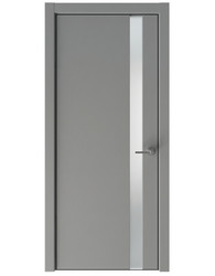 Istok Form-521