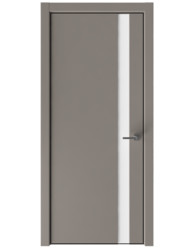 Istok Form-521
