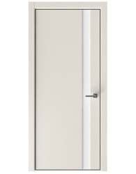 Istok Form-521