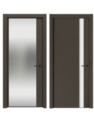 Istok Form-581