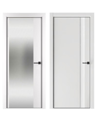 Istok Form-581