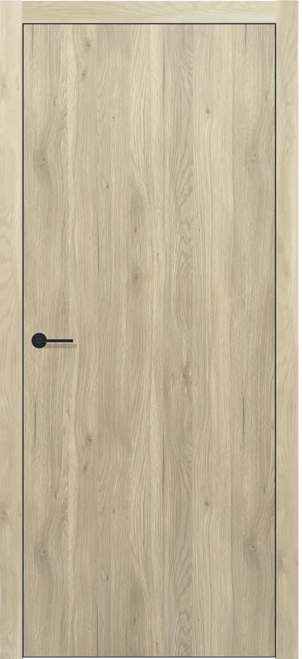 Contur Deluxe DL 03 Дуб плато