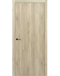 Contur Deluxe DL 00 Дуб вайт