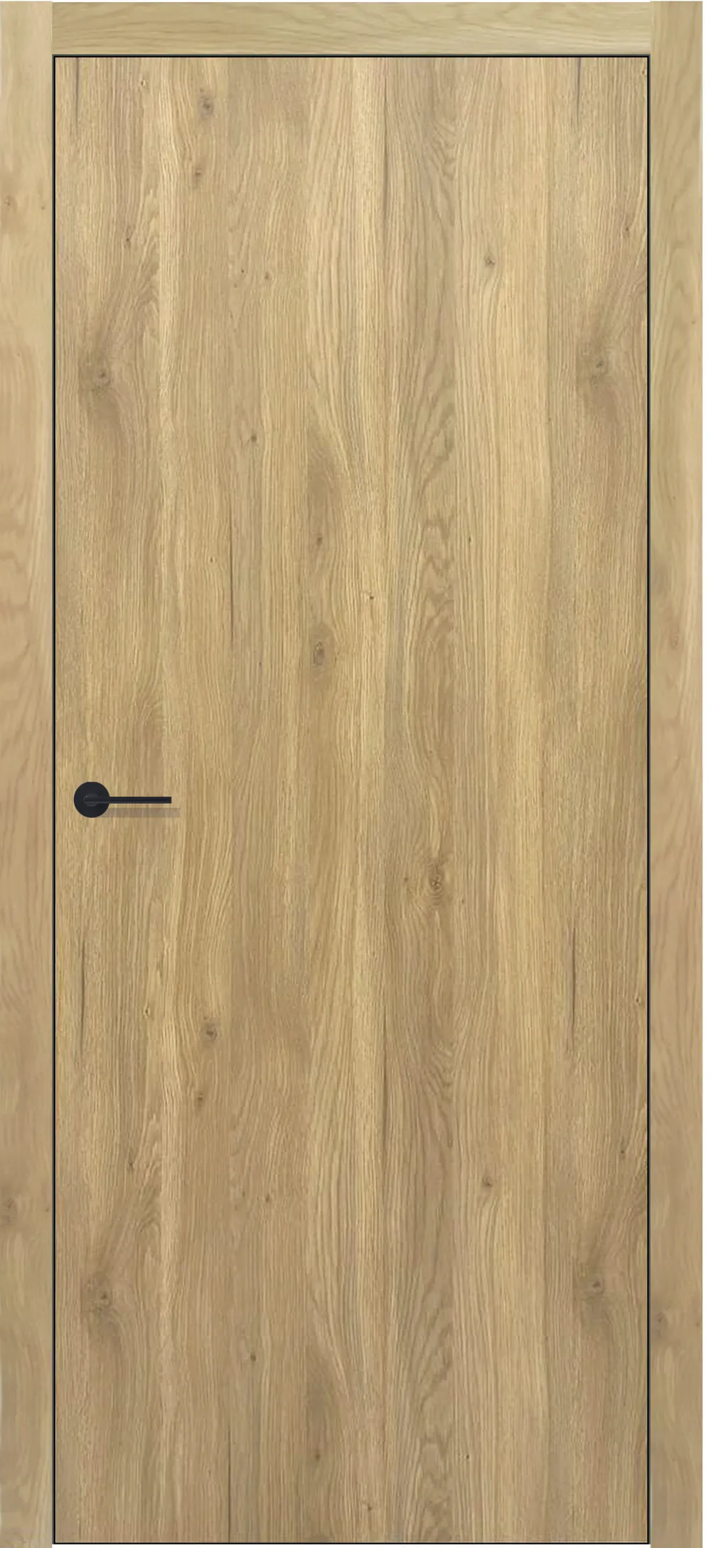 Contur Deluxe DL 03 Дуб плато