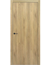 Contur Deluxe DL 00 Дуб плато