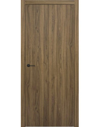 Contur Deluxe DL 00 Дуб форест