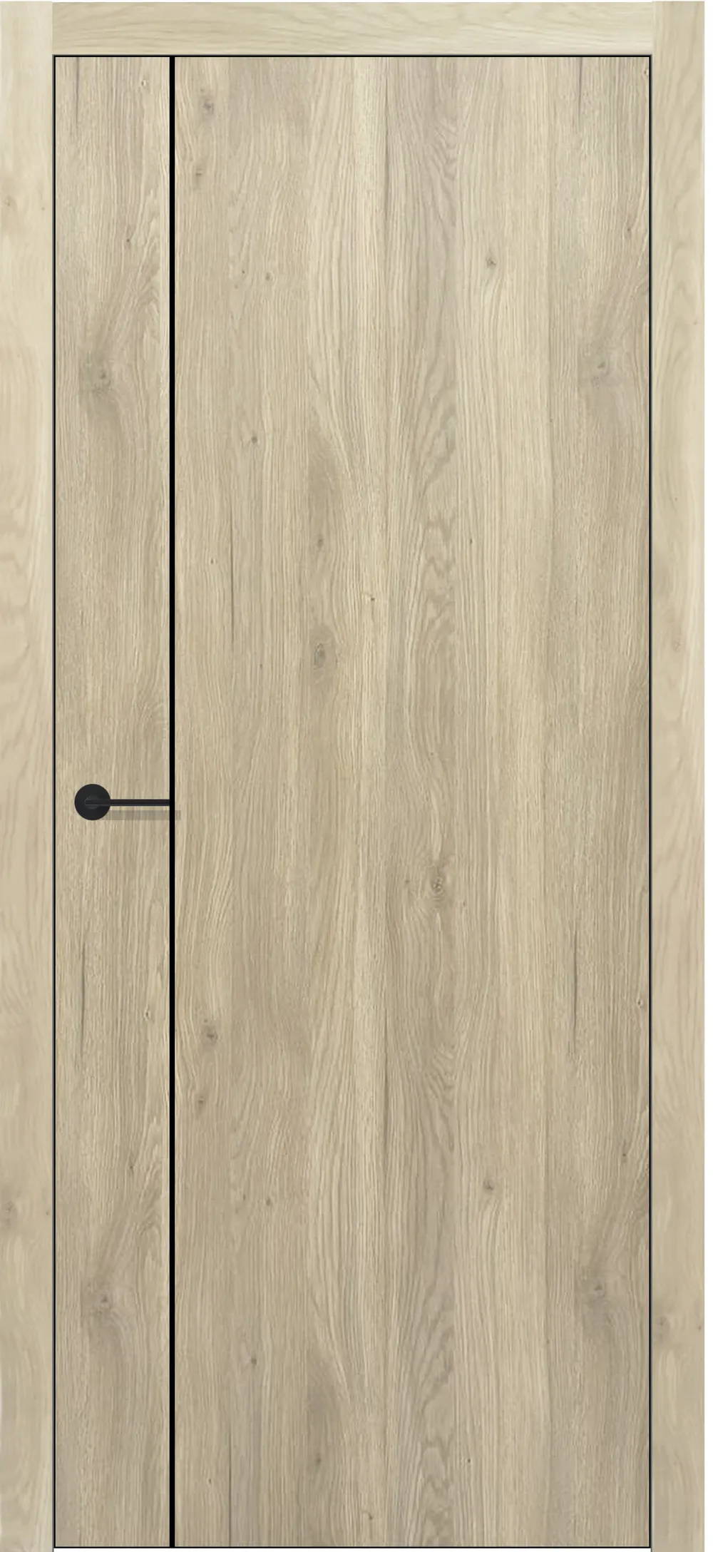 Contur Deluxe DL 03 Дуб плато