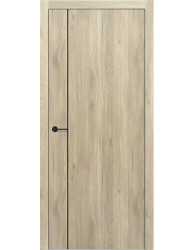 Contur Deluxe DL 03 Дуб вайт