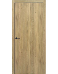 Contur Deluxe DL 03 Дуб плато