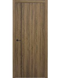 Contur Deluxe DL 03 Дуб форест