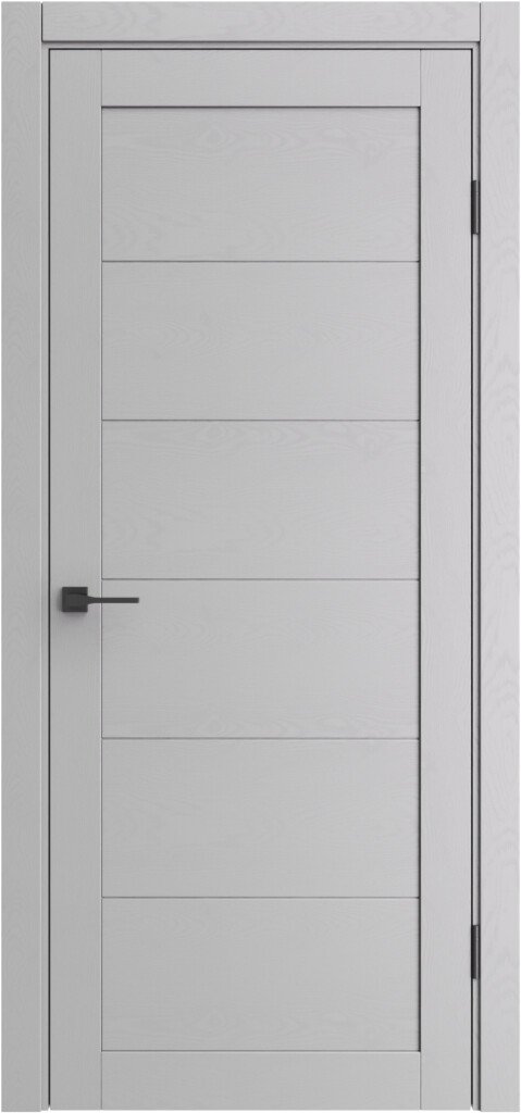 Порта-220 Ibis Wood GF