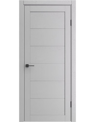 Порта-210 Ibis Wood