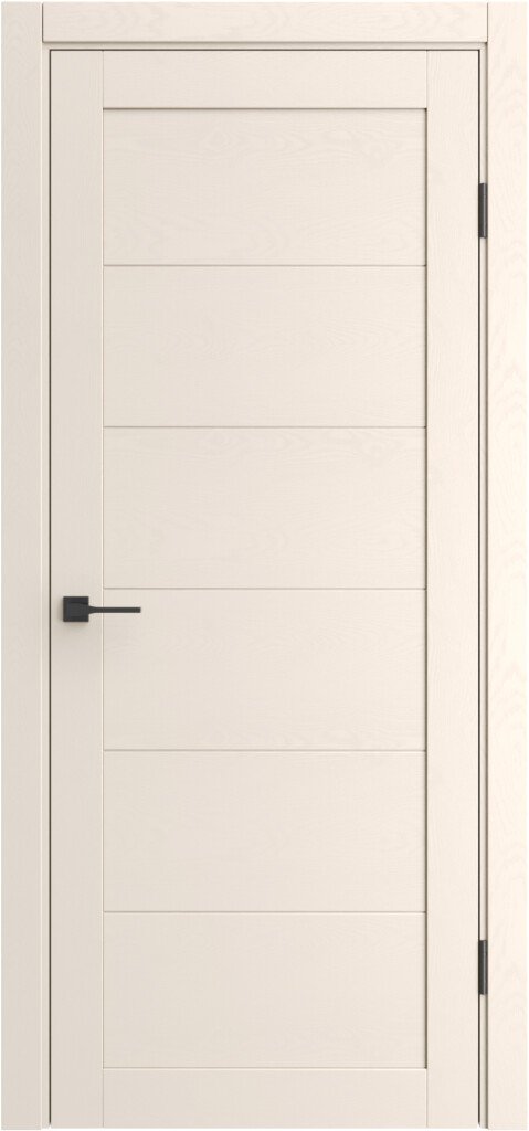 Порта-220 Ibis Wood GF