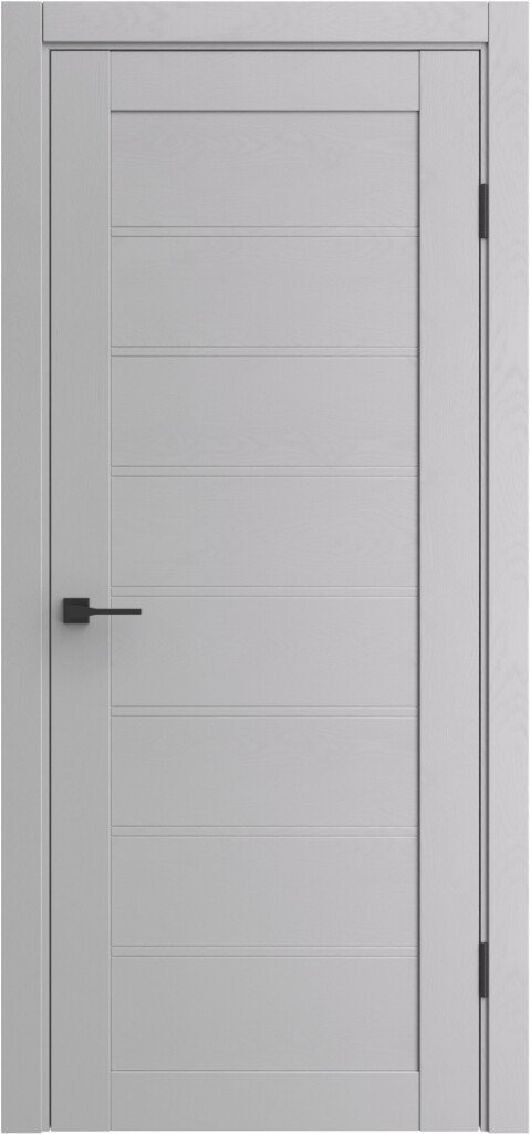Порта-220 Ibis Wood GF