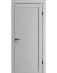 Порта-212 Ibis Wood