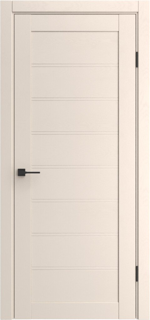 Порта-220 Ibis Wood GF