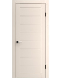 Порта-212 Nevada Wood