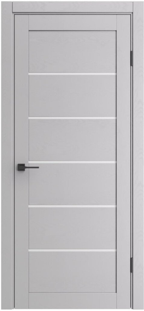 Порта-222 Nevada Wood GF