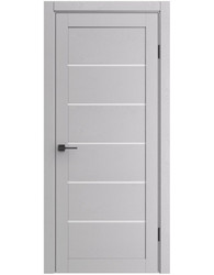 Порта-220 Ibis Wood GF
