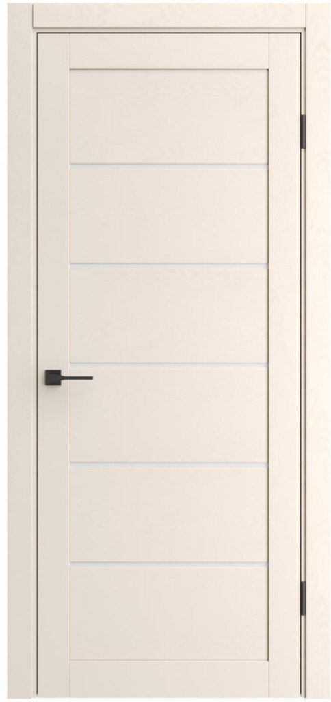 Порта-220 Ibis Wood GF