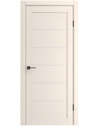Порта-220 Nevada Wood GF