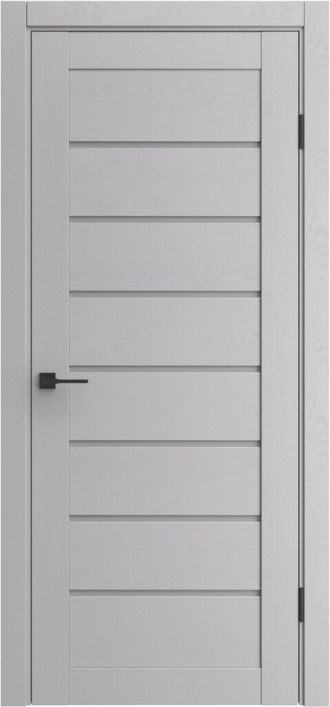 Порта-220 Ibis Wood GF