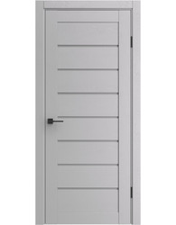 Порта-222 Ibis Wood GF