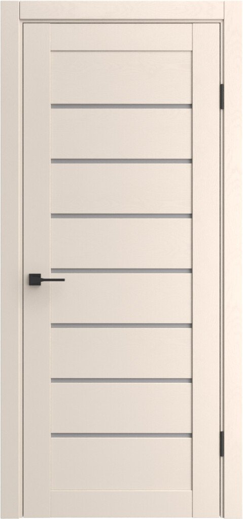 Порта-220 Ibis Wood GF