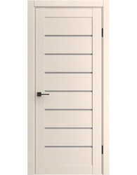 Порта-222 Nevada Wood GF