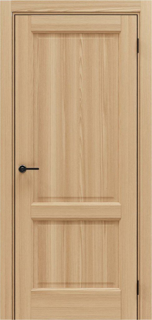 Неоклассико-11 Natural Oak