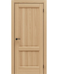 Неоклассико-12 Natural Oak