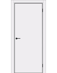 Порта-50 4AB Shellac White