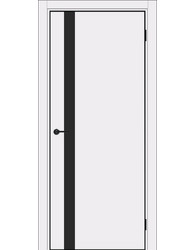Порта-51 4AB Shellac White Black Star