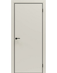 Порта-50 4AB Keramik Valse