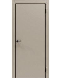 Порта-50 4AB Keramik Beige