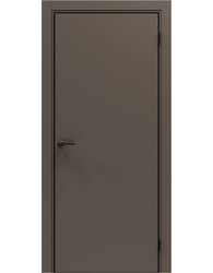 Порта-50 4AB Keramik Brown