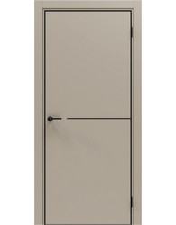 Порта-50.1 4AB Keramik Beige