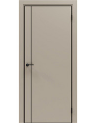Порта-50.11 4AB Keramik Beige