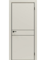 Порта-52 4AB Keramik Valse