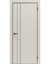 Порта-58 4AB Keramik Valse