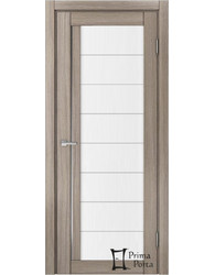 PrimaPorta H33/1