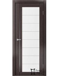 PrimaPorta H33/1
