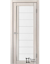 PrimaPorta H33/1