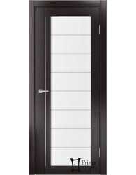PrimaPorta H33/1