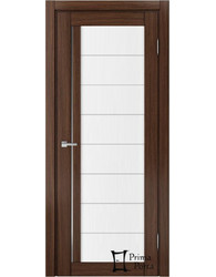 PrimaPorta H33/1