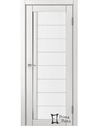 PrimaPorta H33/1