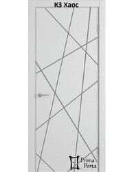 Color K3