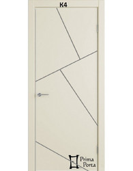 Color K4