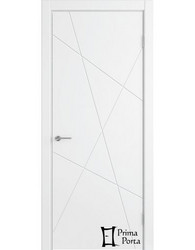 Color K5