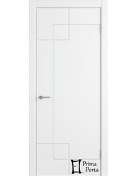 Color K6